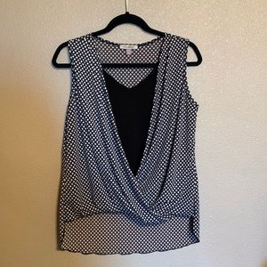 Women’s top Sz Large